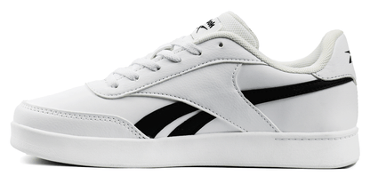 Reebok Court Advance S Sneaker — view 3