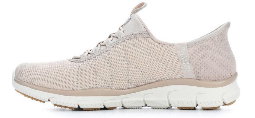 SKECHERS Women's Skechers Brilliant Night — view 3