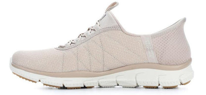 SKECHERS Women's Skechers Brilliant Night — view 3