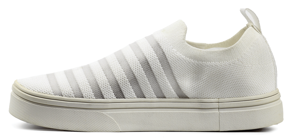 Reebok DMXair Onlux Walking — view 3