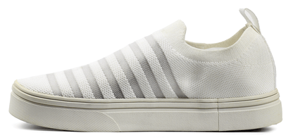 Reebok DMXair Onlux Walking — view 3