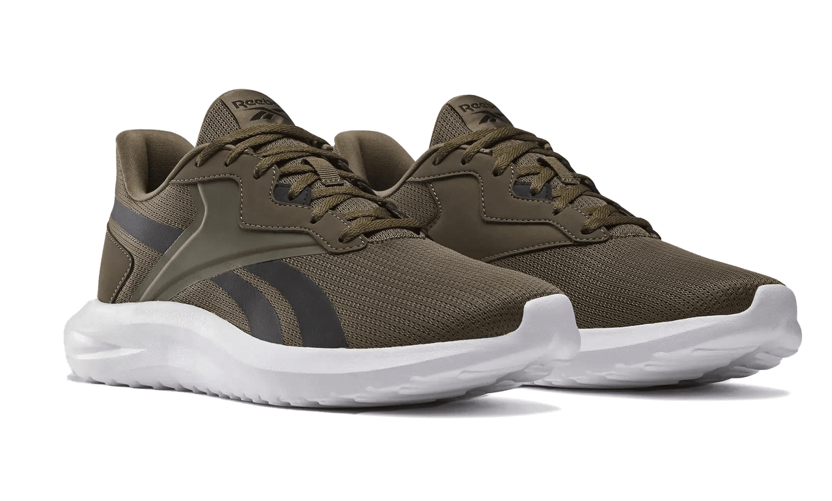 Reebok Energen Lux Running Sneakers — view 2