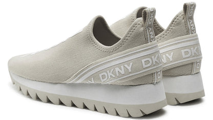DKNY Abbi Slip-on — view 3
