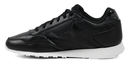 Reebok Royal Glide LX Shoes — view 3