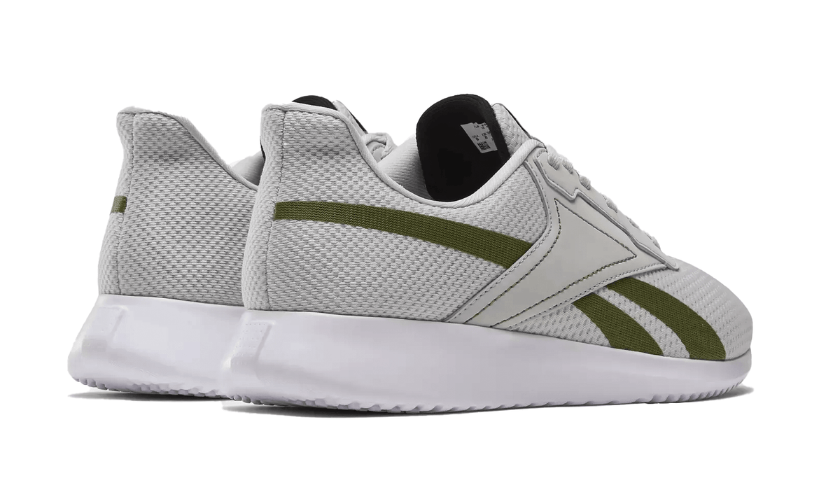 Reebok Fluxlite Running Shoes — view 3