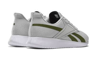 Reebok Fluxlite Running Shoes — view 3