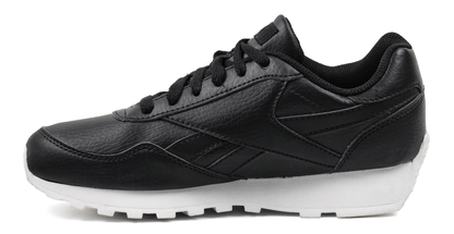 Reebok Classic Leather AZ — view 3