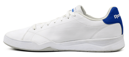 Reebok Royal Complete Sport L Shoes — view 3