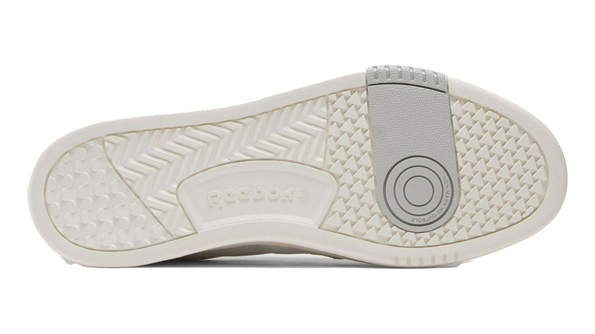Reebok LT Court Sneakers — view 4