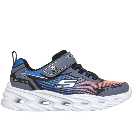 SKECHERS S-Lights: Vortex 3.0 — view 1