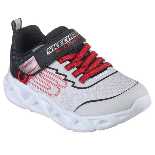 SKECHERS Kids' Twisty Brights 2.0 — view 2