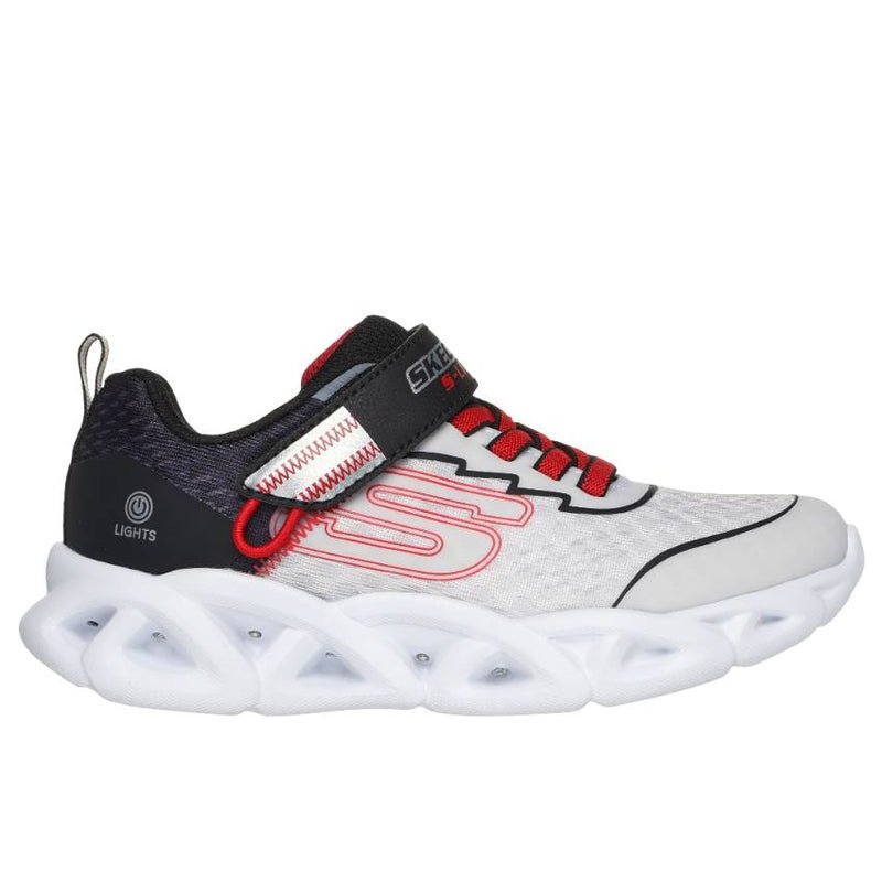 SKECHERS Kids' Twisty Brights 2.0 — view 1