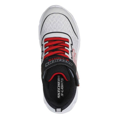 SKECHERS Kids' Twisty Brights 2.0 — view 3