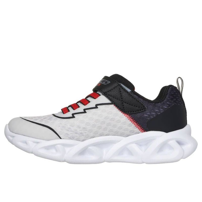 SKECHERS Kids' Twisty Brights 2.0 — view 4