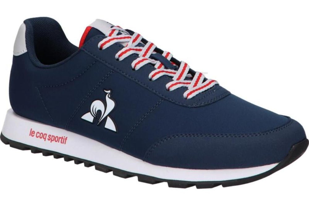 Le Coq Sportif RACERONE Sneakers — view 2