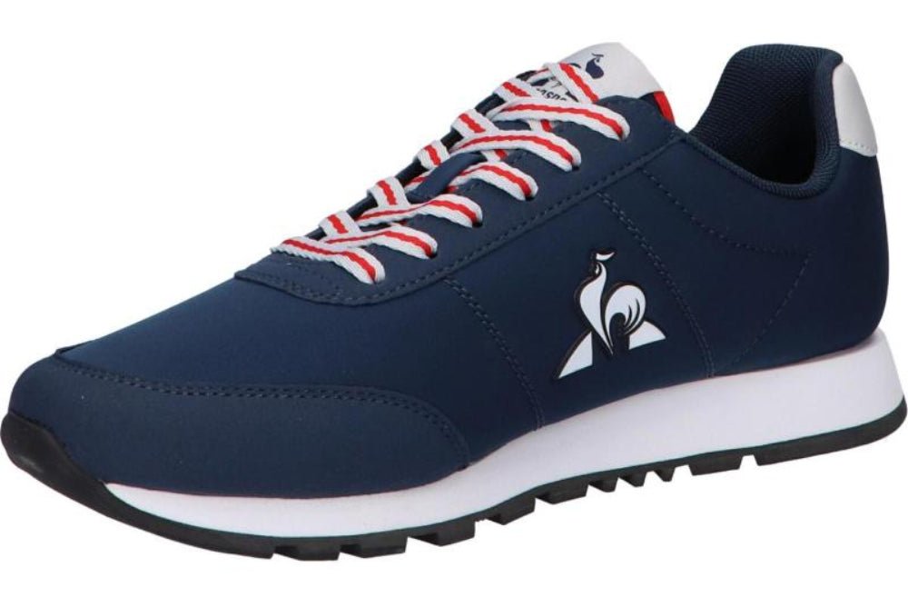 Le Coq Sportif RACERONE Sneakers — view 5