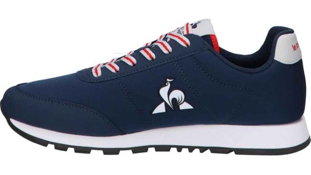 Le Coq Sportif RACERONE Sneakers — view 3