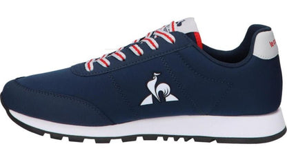 Le Coq Sportif RACERONE Sneakers — view 3