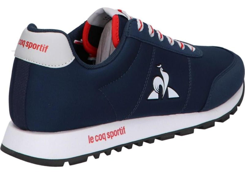 Le Coq Sportif RACERONE Sneakers — view 6