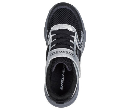 SKECHERS Retro-Graph SLBK — view 2
