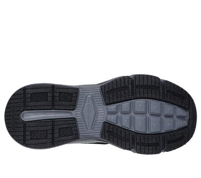 SKECHERS Retro-Graph SLBK — view 4