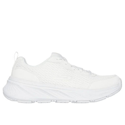 SKECHERS Junior Edgeride WHT — view 1