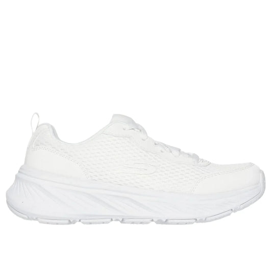 SKECHERS Junior Edgeride WHT — view 1
