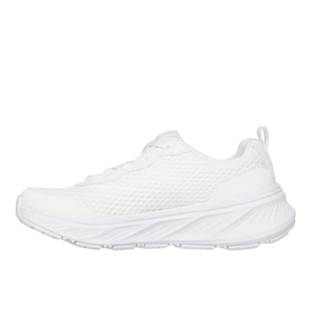 SKECHERS Junior Edgeride WHT — view 4