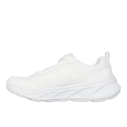 SKECHERS Junior Edgeride WHT — view 4