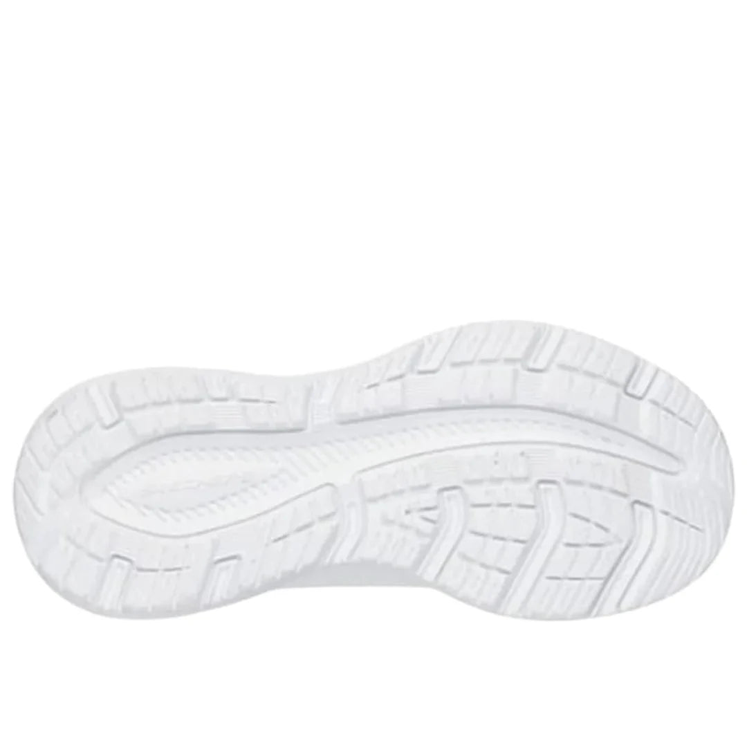 SKECHERS Junior Edgeride WHT — view 5