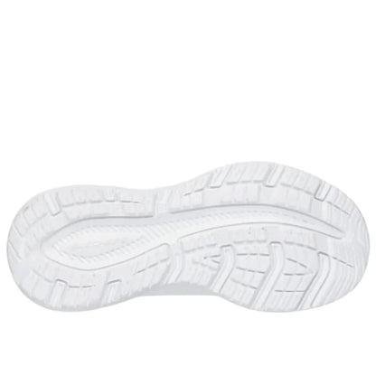SKECHERS Junior Edgeride WHT — view 5