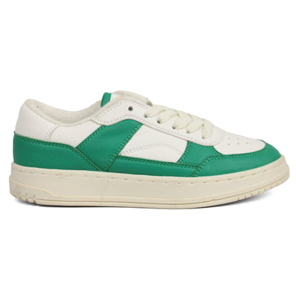 ZARA Legend Casual sneakers - WTGN — view 1