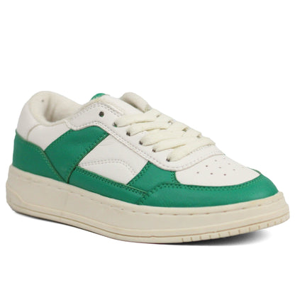 ZARA Legend Casual sneakers - WTGN — view 2