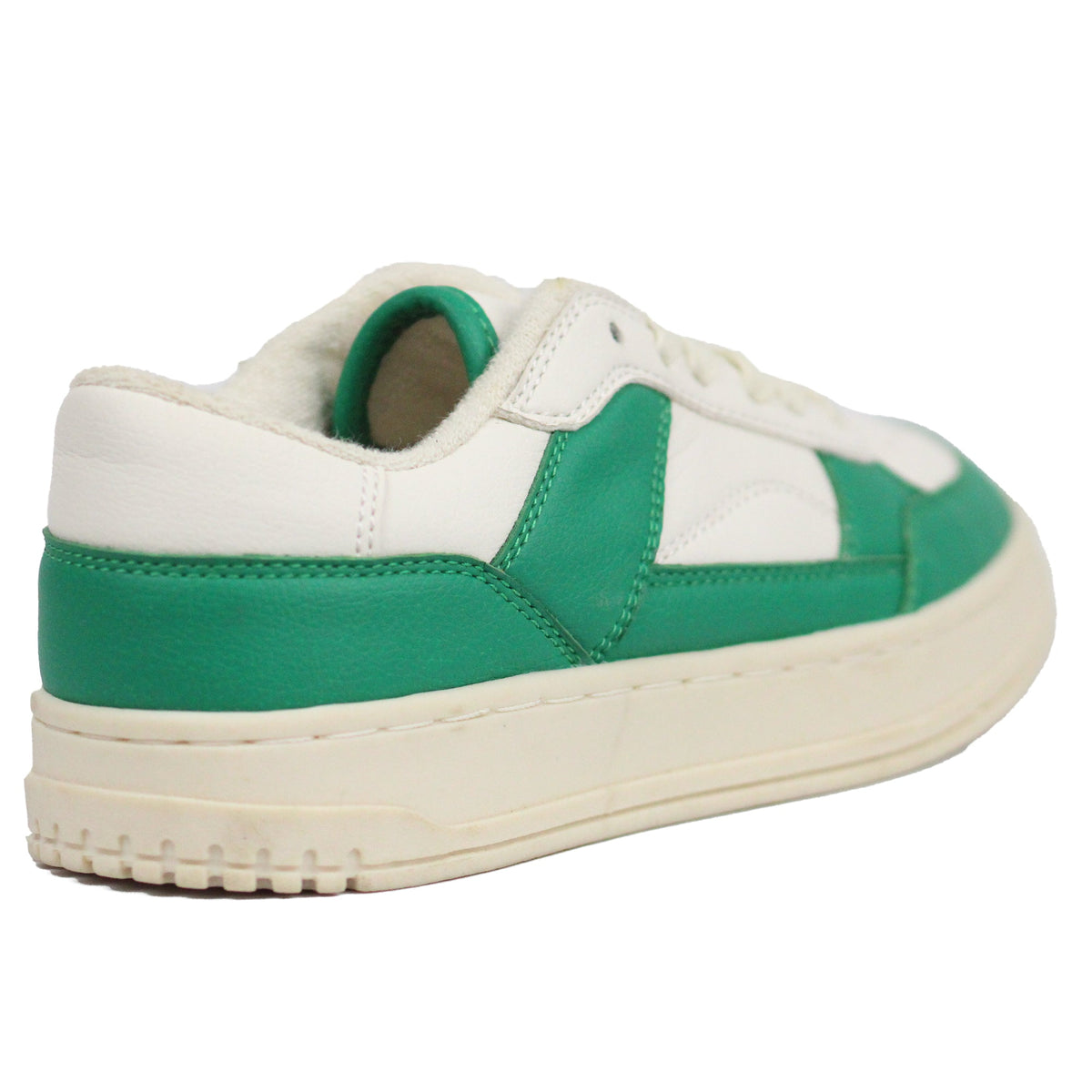 ZARA Legend Casual sneakers - WTGN — view 3