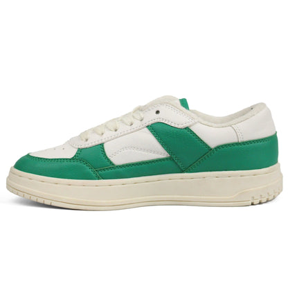 ZARA Legend Casual sneakers - WTGN — view 5