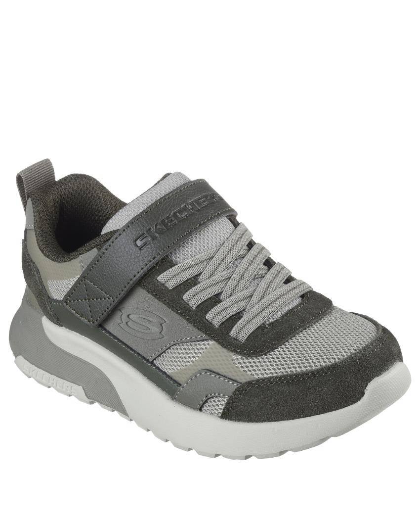 SKECHERS Infants' SKX-225 — view 2