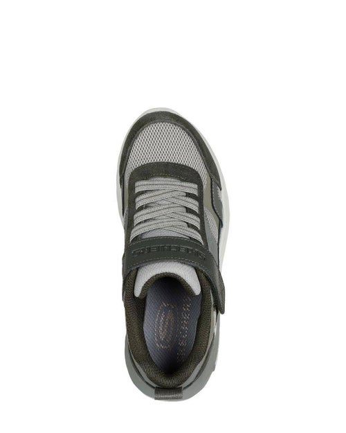 SKECHERS Infants' SKX-225 — view 4