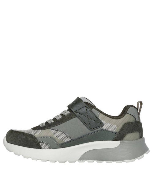 SKECHERS Infants' SKX-225 — view 3