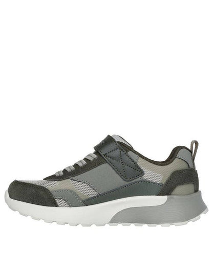 SKECHERS Infants' SKX-225 — view 3