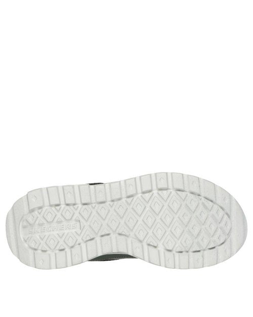 SKECHERS Infants' SKX-225 — view 5