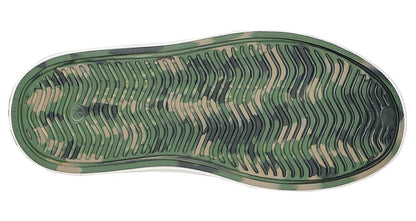 SKECHERS Foamies: Guzman Steps - Solar Surge — view 5