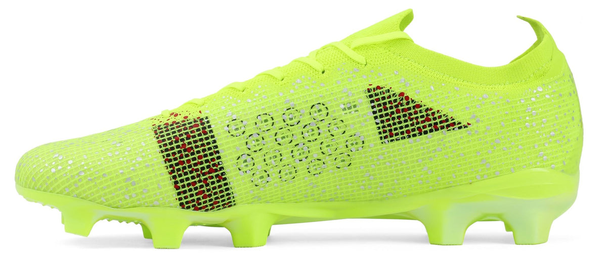 LESCON Mithras Men's Professional Cleats — view 3