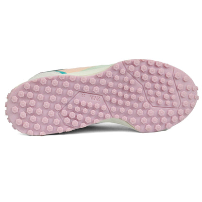 ZARA Athlete Running Shoes MLT — view 5