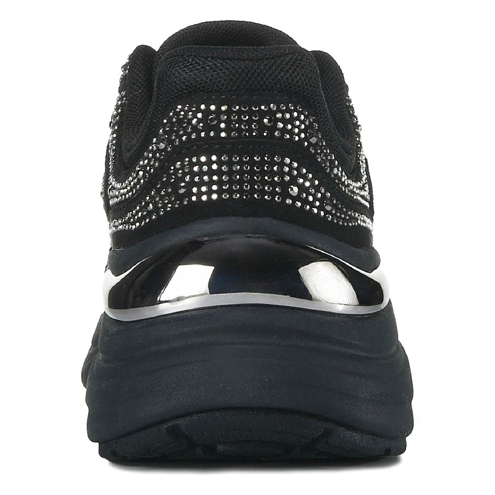 SKECHERS Hazel - Dazzle N Dash — view 3