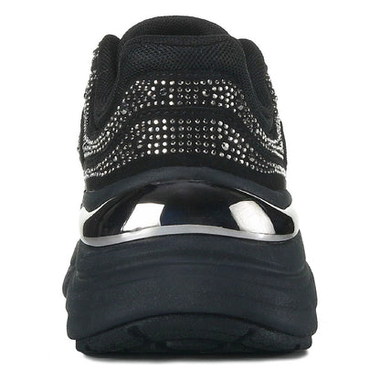 SKECHERS Hazel - Dazzle N Dash — view 3