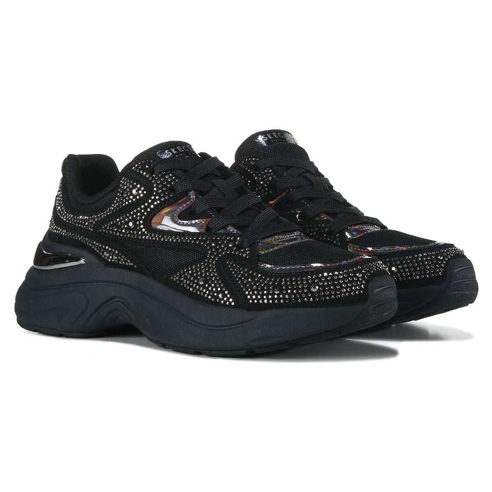 SKECHERS Hazel - Dazzle N Dash — view 2