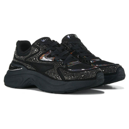 SKECHERS Hazel - Dazzle N Dash — view 2