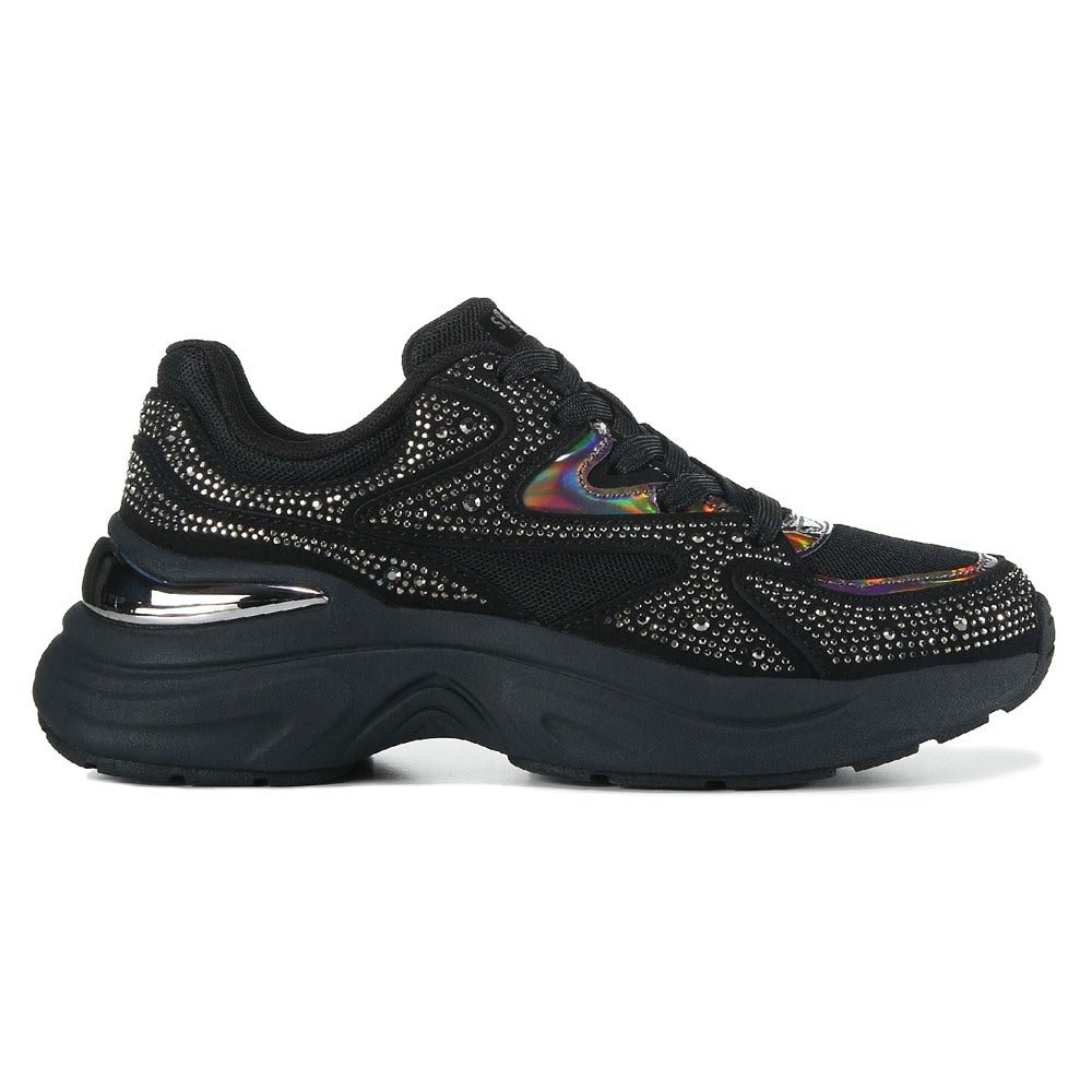 SKECHERS Hazel - Dazzle N Dash — view 1