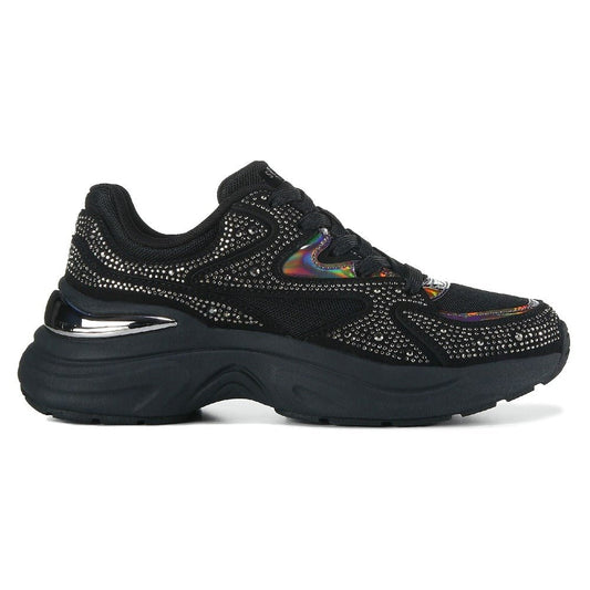 SKECHERS Hazel - Dazzle N Dash — view 1