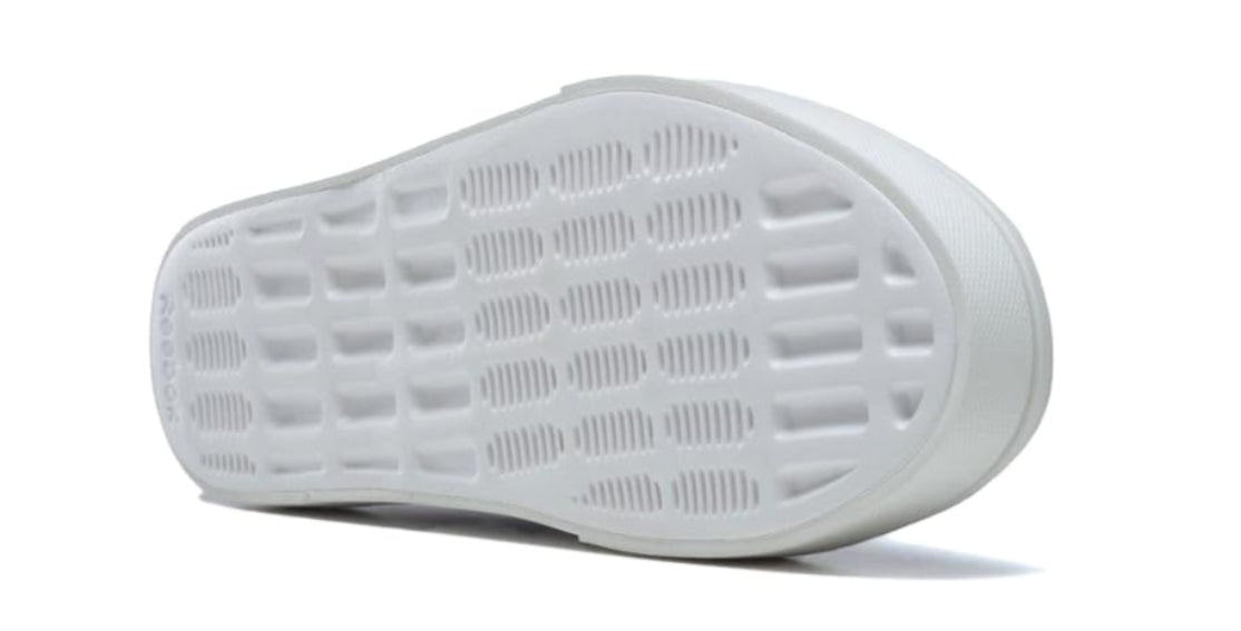 Reebok Onlux Slip-on Women's — view 5